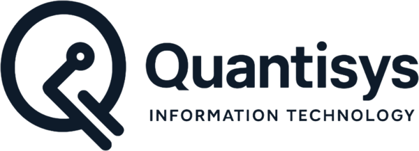 Quantisys