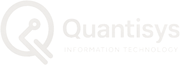Quantisys
